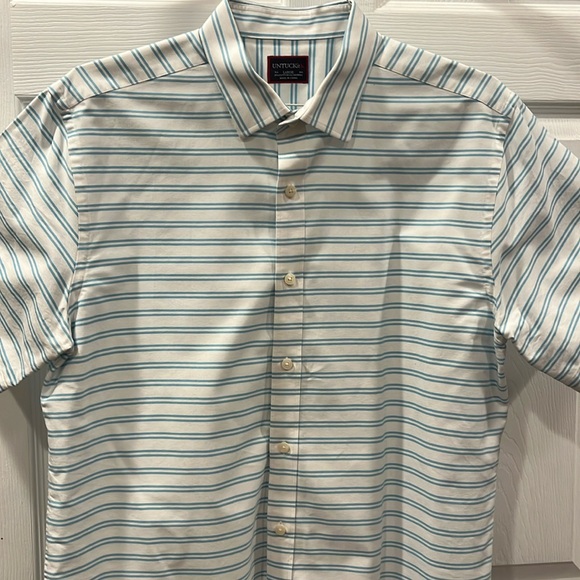 UNTUCKit shirt! - Picture 2 of 5